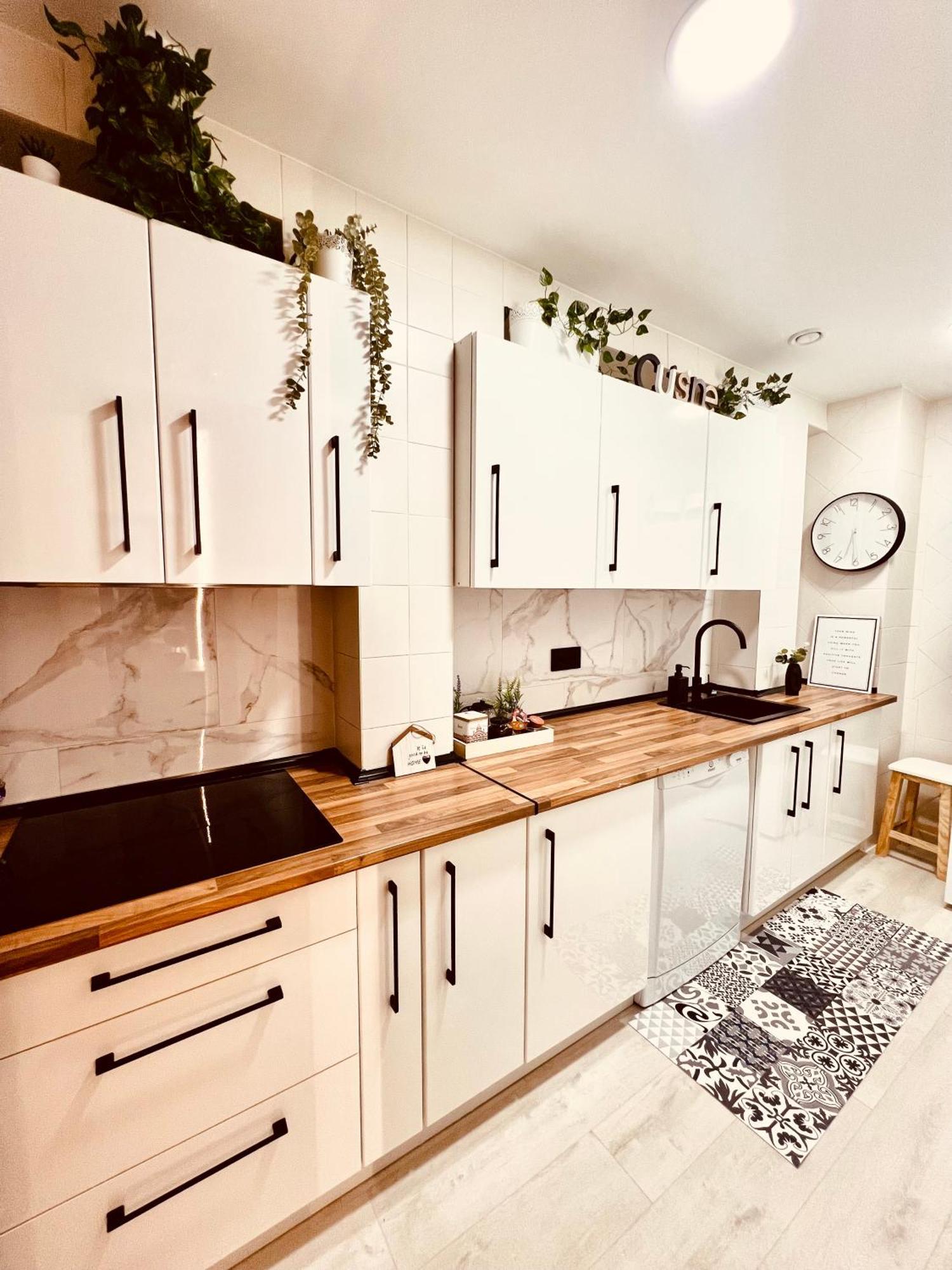El Capricho De Claudia_ Apartamentos Burgos Catedral Екстериор снимка